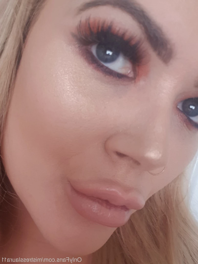 Miss Laura [ mistresslaura11 ] Onlyfans leaked photo 10022626 on Hotleaks.tv