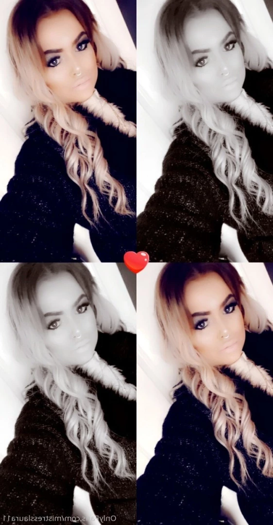 Miss Laura [ mistresslaura11 ] Onlyfans leaked photo 10022729 on Hotleaks.tv