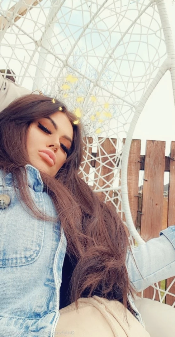 Miss Laura [ mistresslaura11 ] Onlyfans leaked photo 10022837 on Hotleaks.tv