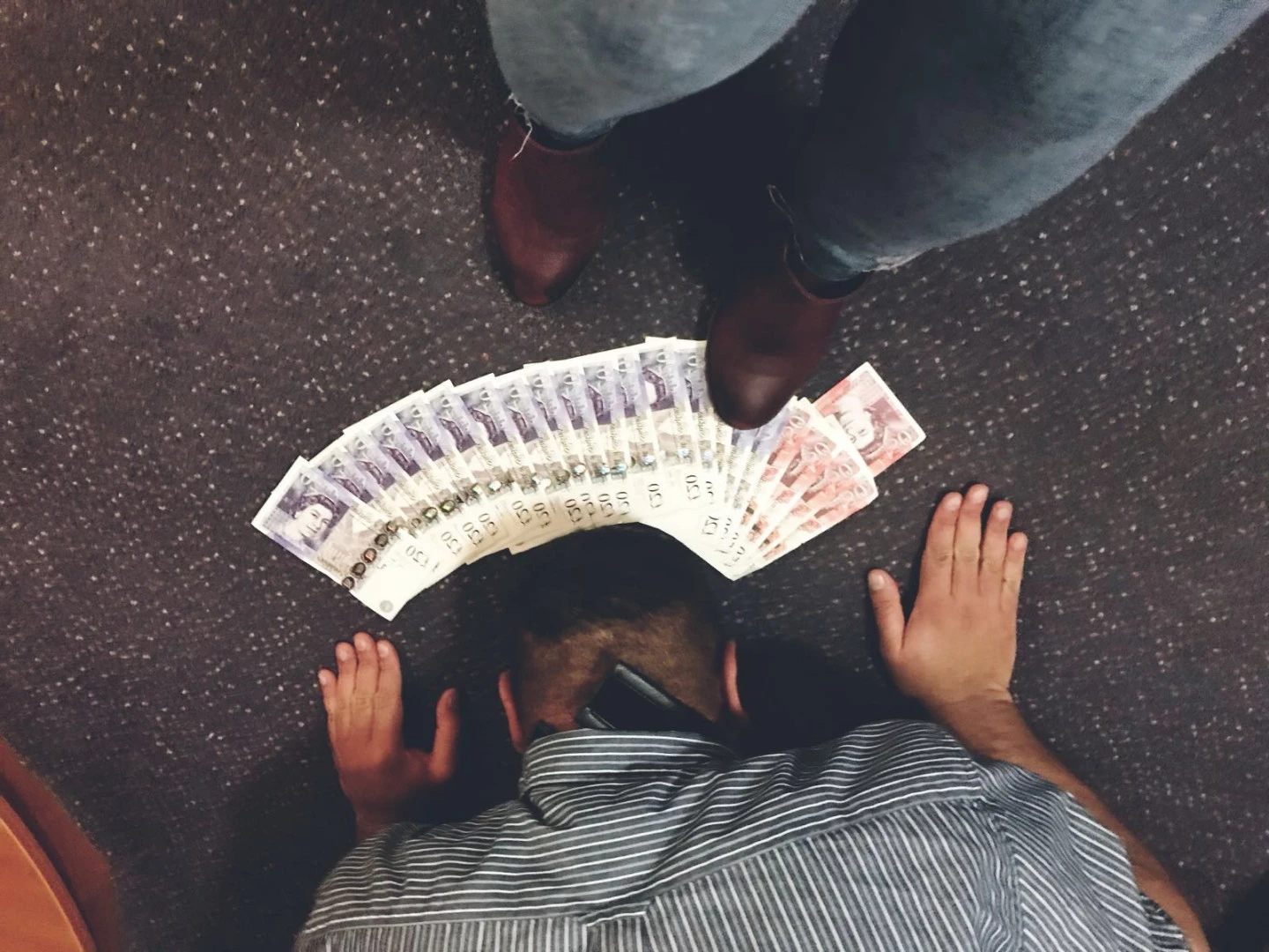 Miss Laura [ mistresslaura11 ] Onlyfans leaked photo 10022851 on Hotleaks.tv