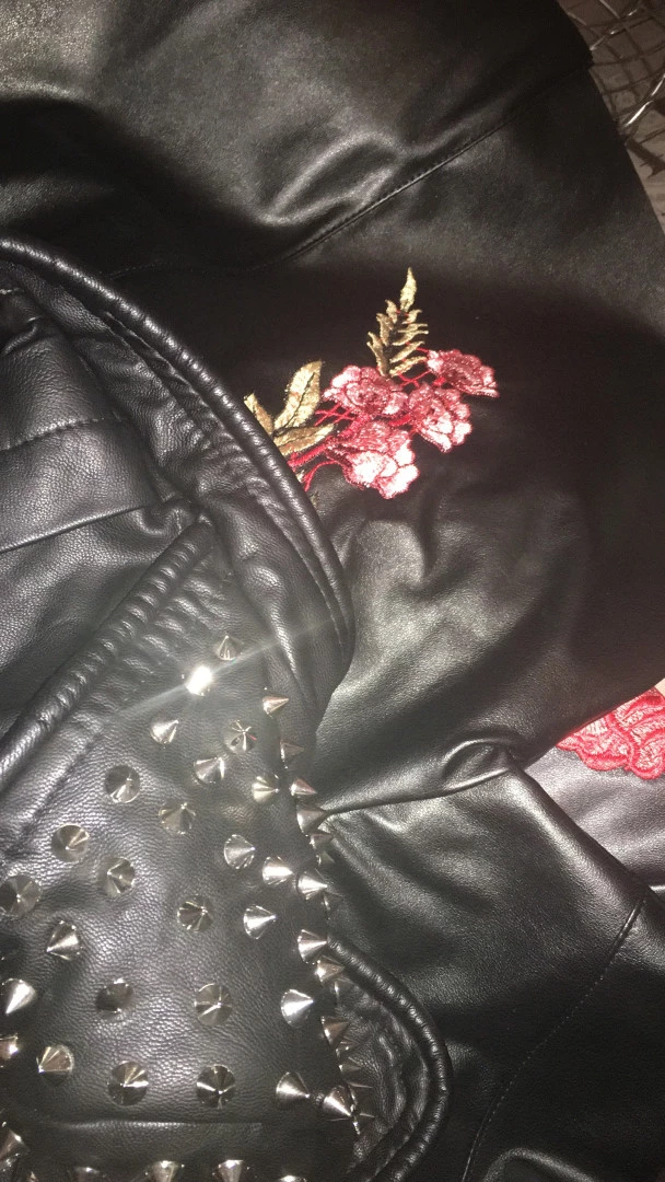 Miss Laura [ mistresslaura11 ] Onlyfans leaked photo 10022880 on Hotleaks.tv