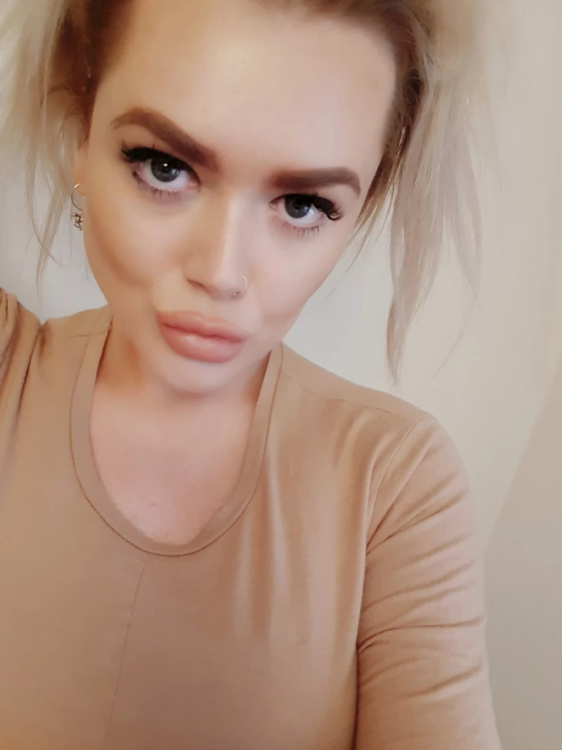 Miss Laura [ mistresslaura11 ] Onlyfans leaked photo 10022890 on Hotleaks.tv