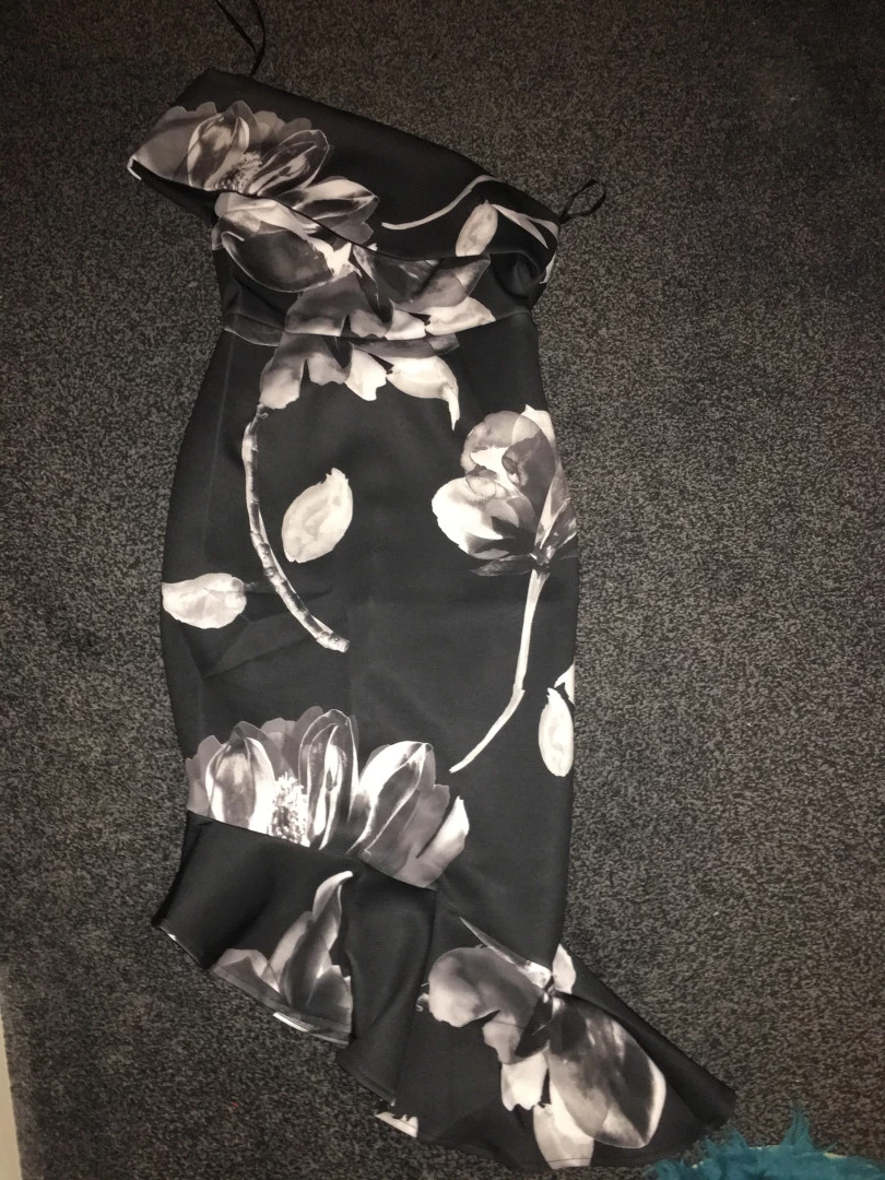 Miss Laura [ mistresslaura11 ] Onlyfans leaked photo 10022921 on Hotleaks.tv