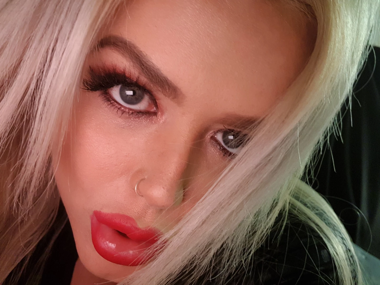 Miss Laura [ mistresslaura11 ] Onlyfans leaked photo 10022975 on Hotleaks.tv