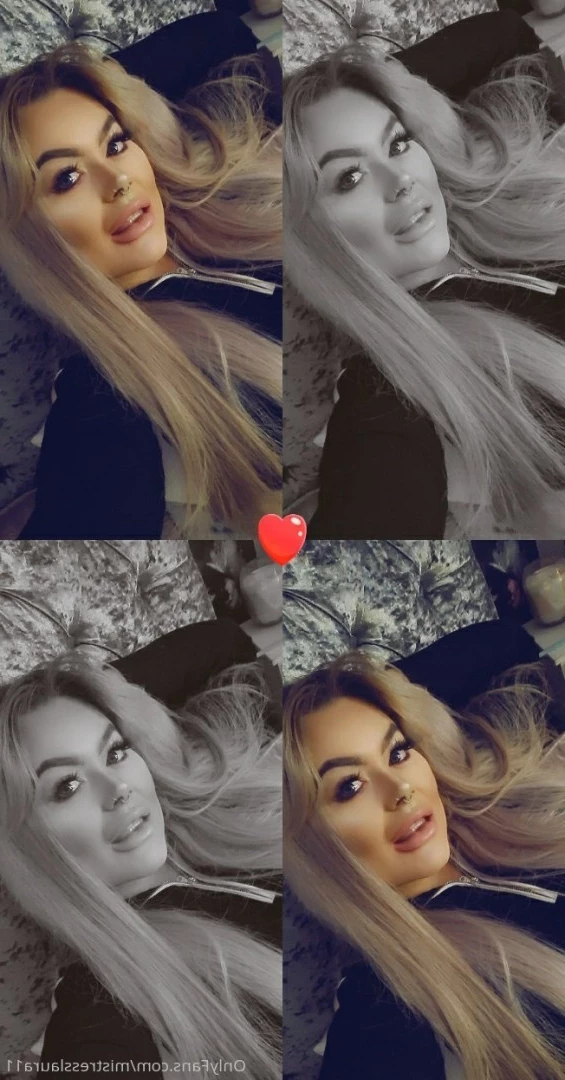 Miss Laura [ mistresslaura11 ] Onlyfans leaked photo 10022984 on Hotleaks.tv