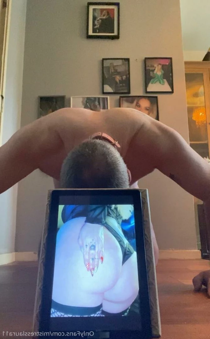 Miss Laura [ mistresslaura11 ] Onlyfans leaked photo 10023023 on Hotleaks.tv