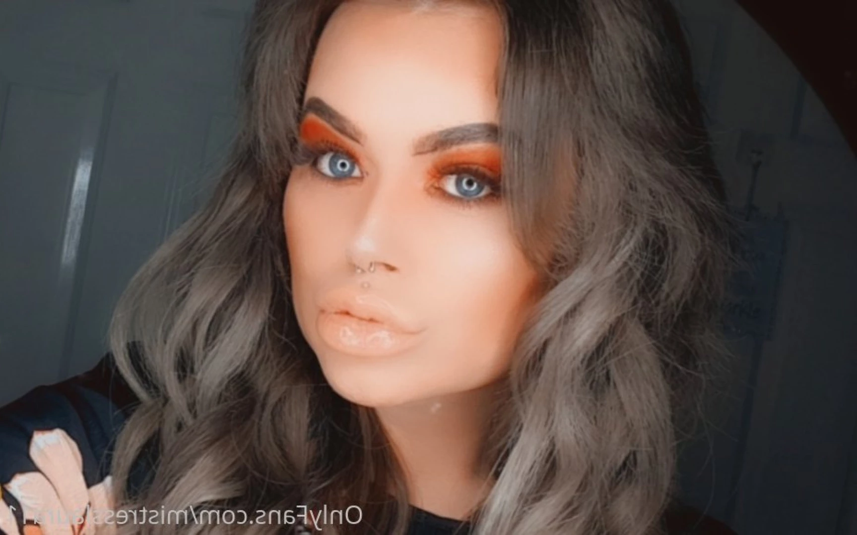 Miss Laura [ mistresslaura11 ] Onlyfans leaked photo 10023050 on Hotleaks.tv