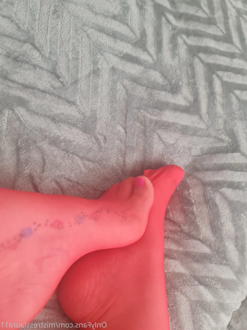 Miss Laura [ mistresslaura11 ] Onlyfans leaked photo 10023069 on Hotleaks.tv