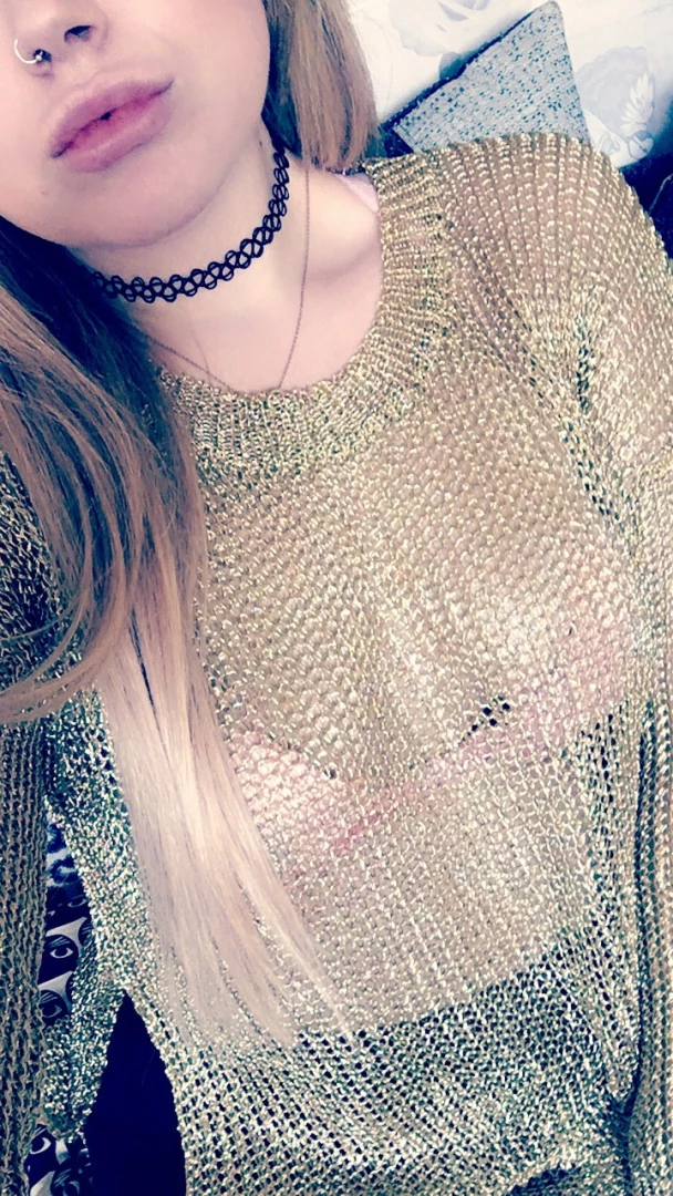 Miss Laura [ mistresslaura11 ] Onlyfans leaked photo 10023209 on Hotleaks.tv