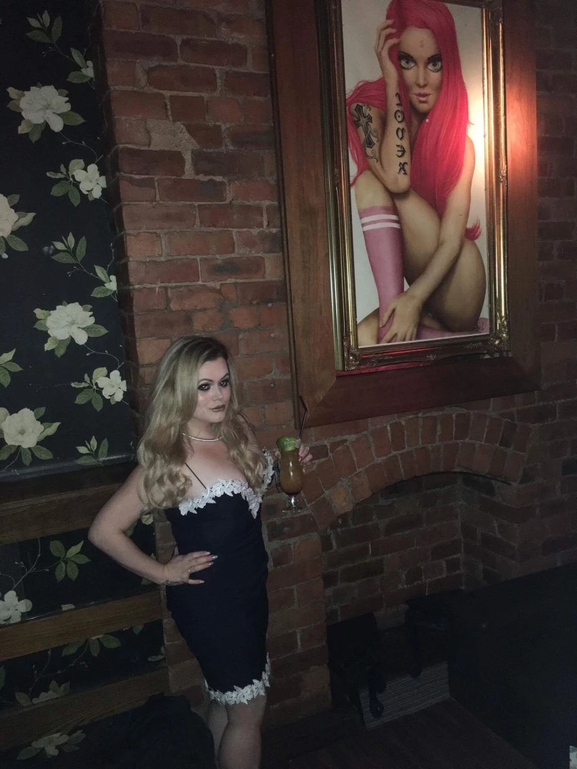 Miss Laura [ mistresslaura11 ] Onlyfans leaked photo 10023226 on Hotleaks.tv
