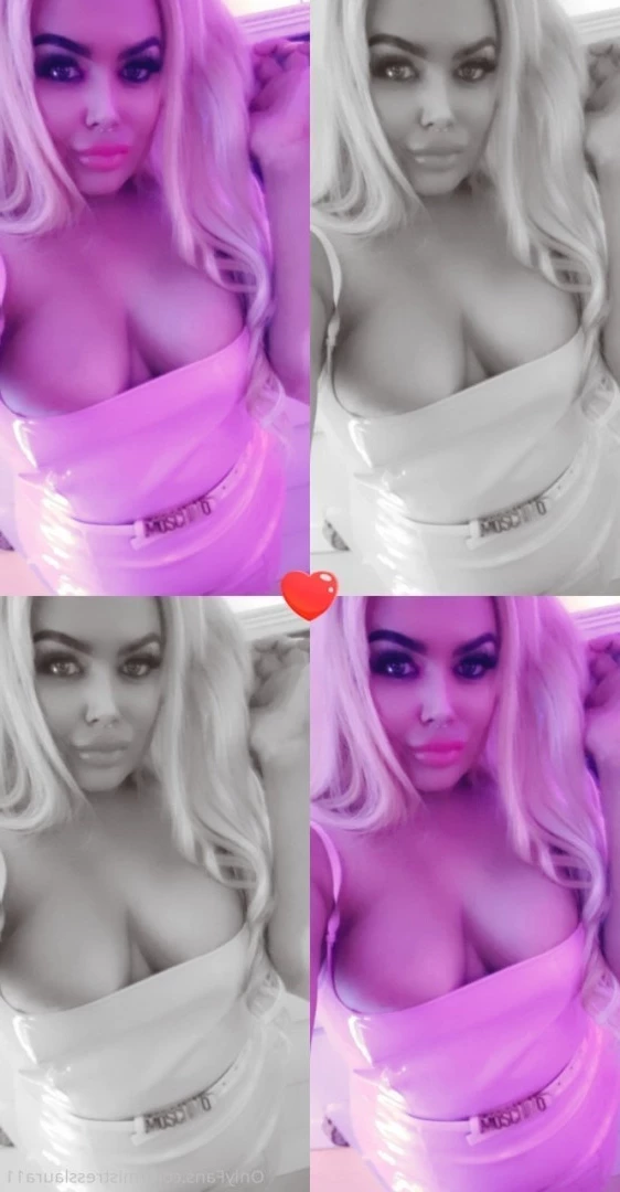 Miss Laura [ mistresslaura11 ] Onlyfans leaked photo 10023239 on Hotleaks.tv