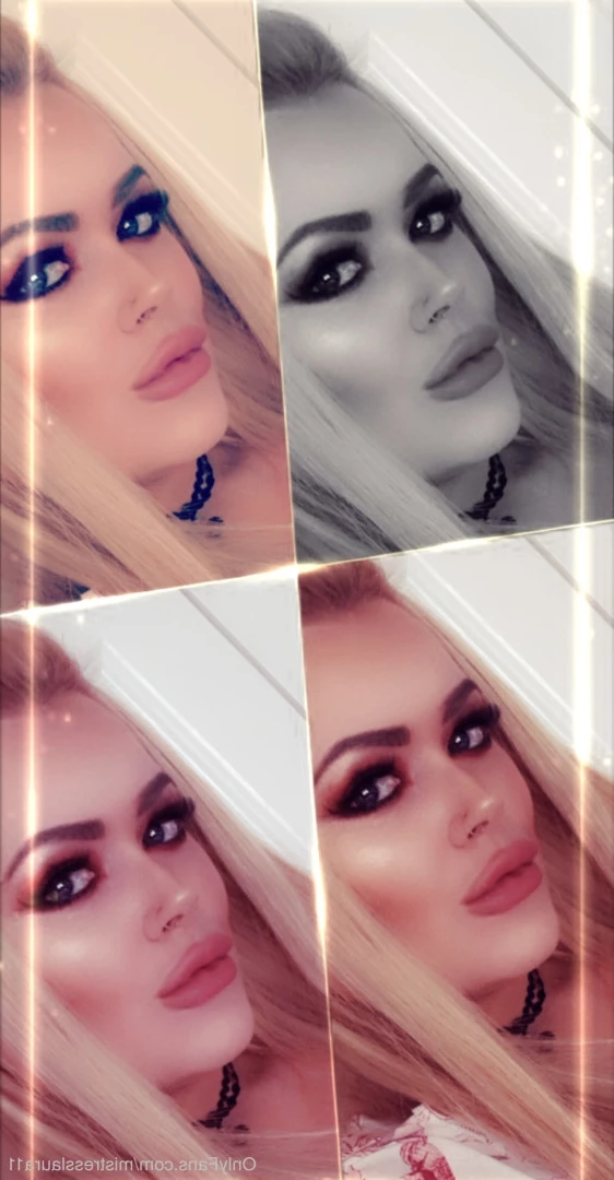 Miss Laura [ mistresslaura11 ] Onlyfans leaked photo 10023281 on Hotleaks.tv