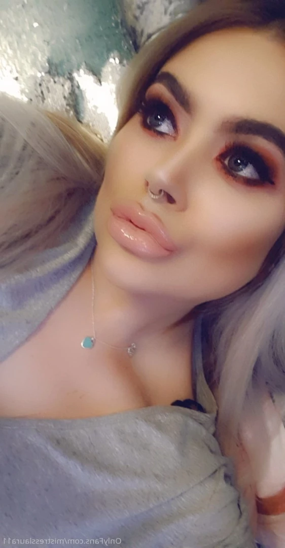 Miss Laura [ mistresslaura11 ] Onlyfans leaked photo 10023367 on Hotleaks.tv