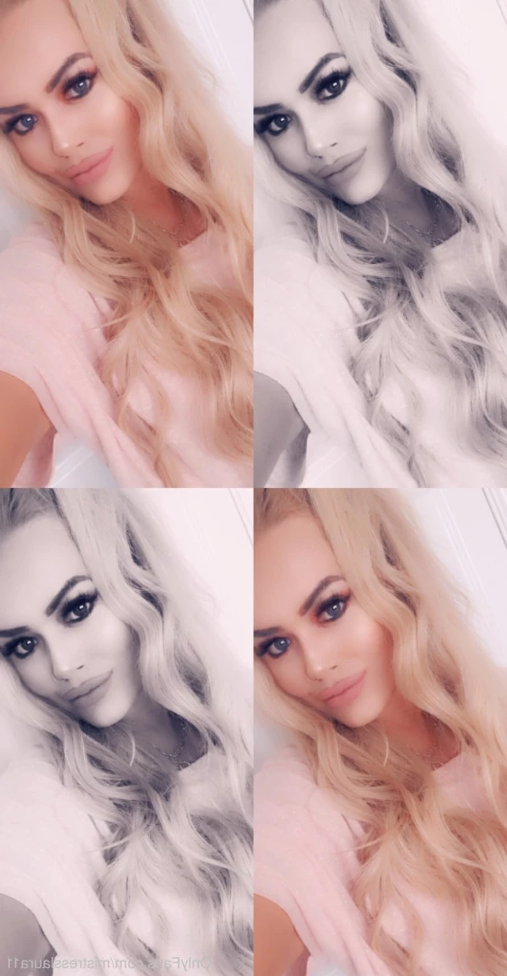Miss Laura [ mistresslaura11 ] Onlyfans leaked photo 10023377 on Hotleaks.tv