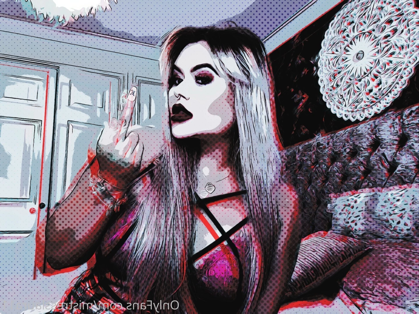 Miss Laura [ mistresslaura11 ] Onlyfans leaked photo 10023413 on Hotleaks.tv