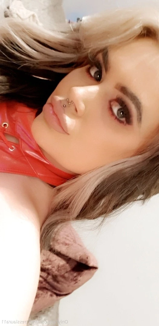Miss Laura [ mistresslaura11 ] Onlyfans leaked photo 10023491 on Hotleaks.tv