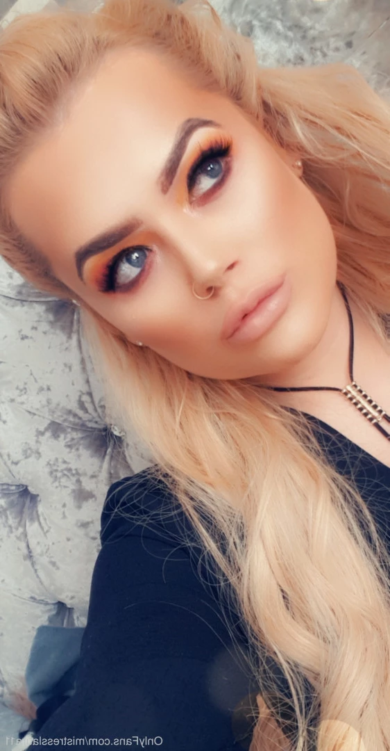 Miss Laura [ mistresslaura11 ] Onlyfans leaked photo 10023505 on Hotleaks.tv