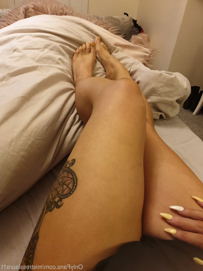 Miss Laura [ mistresslaura11 ] Onlyfans leaked photo 10023594 on Hotleaks.tv