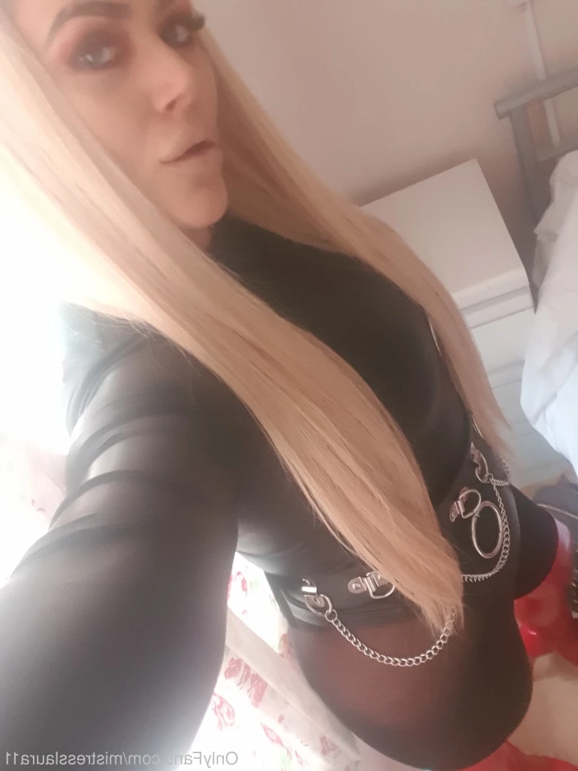 Miss Laura [ mistresslaura11 ] Onlyfans leaked photo 10023667 on Hotleaks.tv