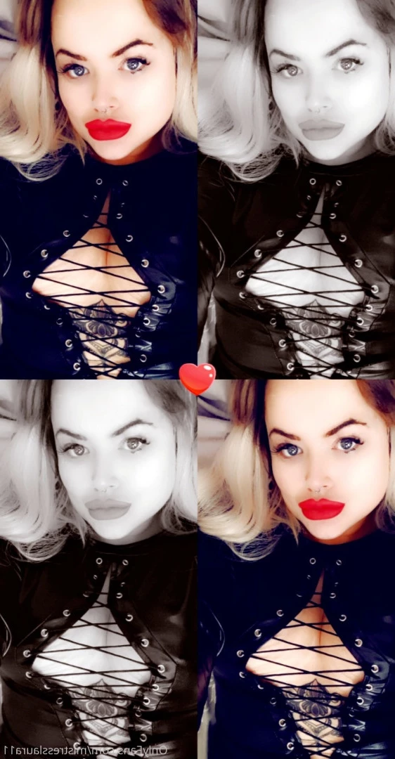 Miss Laura [ mistresslaura11 ] Onlyfans leaked photo 10023845 on Hotleaks.tv