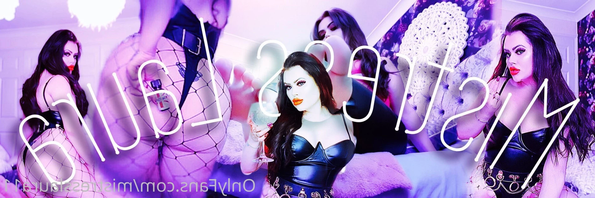 Miss Laura [ mistresslaura11 ] Onlyfans leaked photo 10023902 on Hotleaks.tv