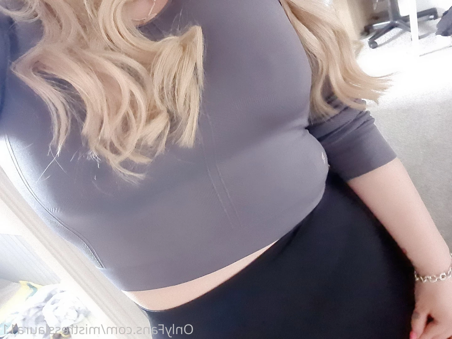 Miss Laura [ mistresslaura11 ] Onlyfans leaked photo 10024018 on Hotleaks.tv