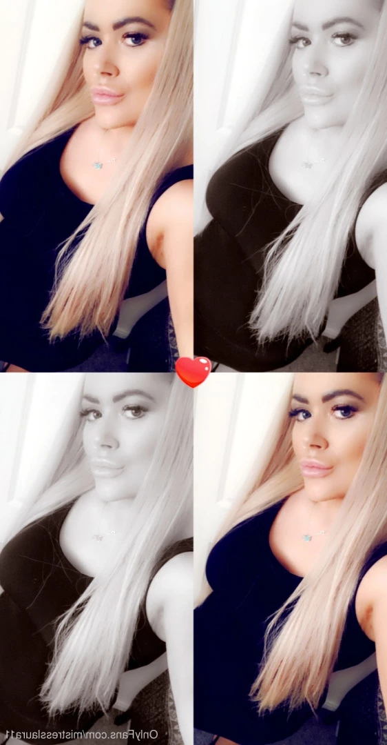 Miss Laura [ mistresslaura11 ] Onlyfans leaked photo 10024181 on Hotleaks.tv