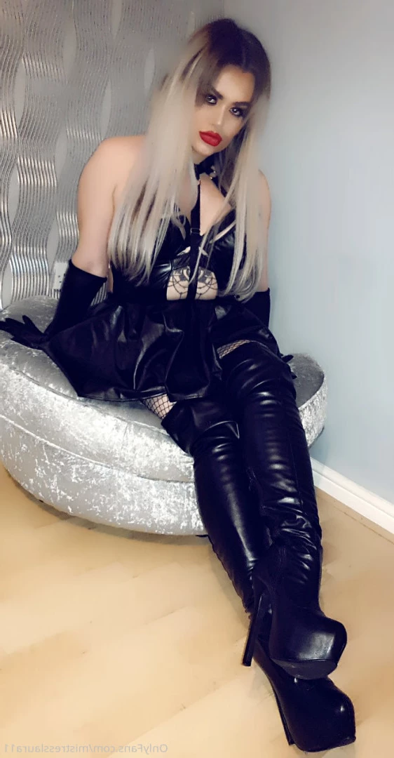 Miss Laura [ mistresslaura11 ] Onlyfans leaked photo 10024285 on Hotleaks.tv
