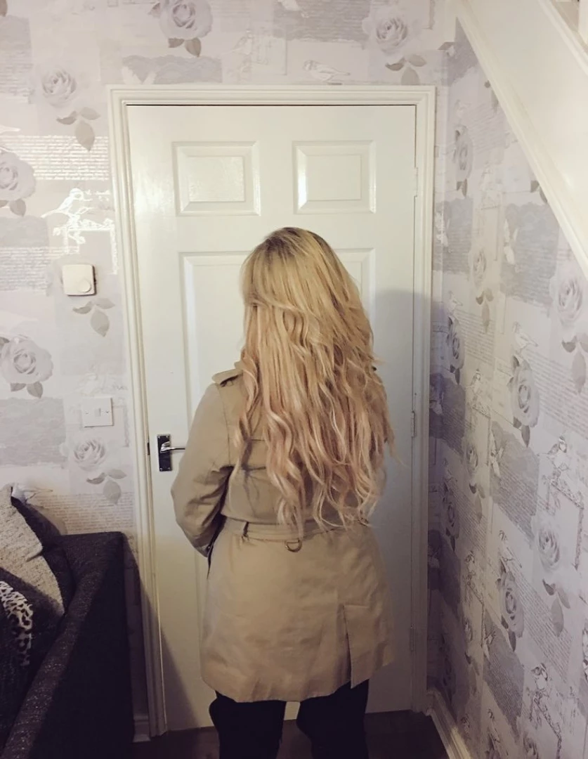 Miss Laura [ mistresslaura11 ] Onlyfans leaked photo 10024370 on Hotleaks.tv