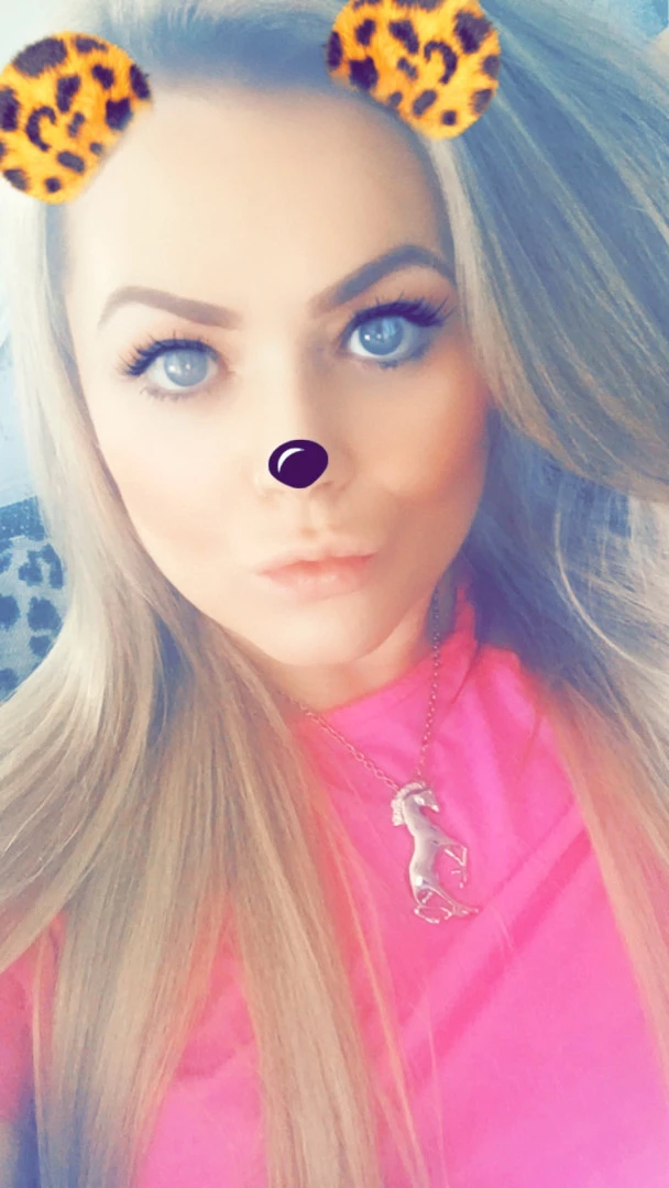 Miss Laura [ mistresslaura11 ] Onlyfans leaked photo 10024539 on Hotleaks.tv