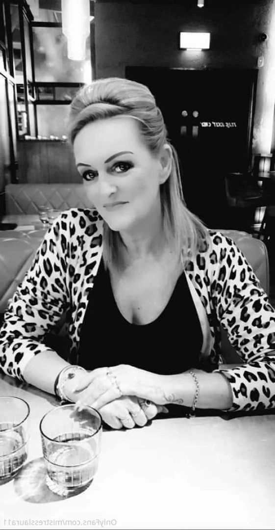 Miss Laura [ mistresslaura11 ] Onlyfans leaked photo 10024557 on Hotleaks.tv