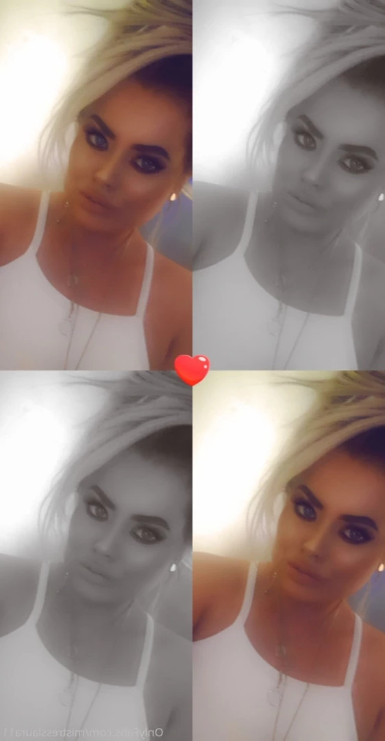 Miss Laura [ mistresslaura11 ] Onlyfans leaked photo 10024633 on Hotleaks.tv