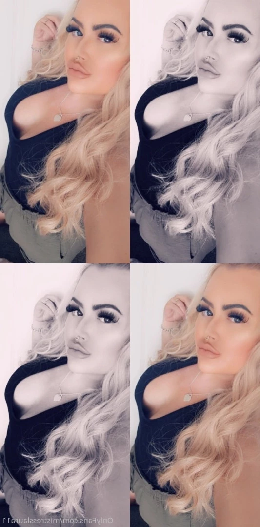 Miss Laura [ mistresslaura11 ] Onlyfans leaked photo 10024684 on Hotleaks.tv