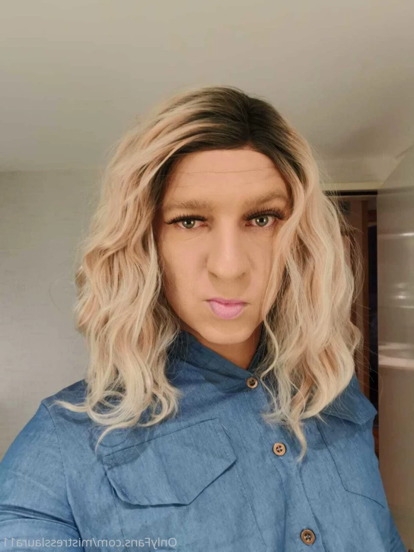 Miss Laura [ mistresslaura11 ] Onlyfans leaked photo 10024870 on Hotleaks.tv