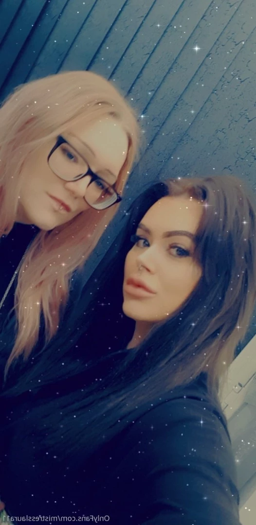 Miss Laura [ mistresslaura11 ] Onlyfans leaked photo 10025029 on Hotleaks.tv