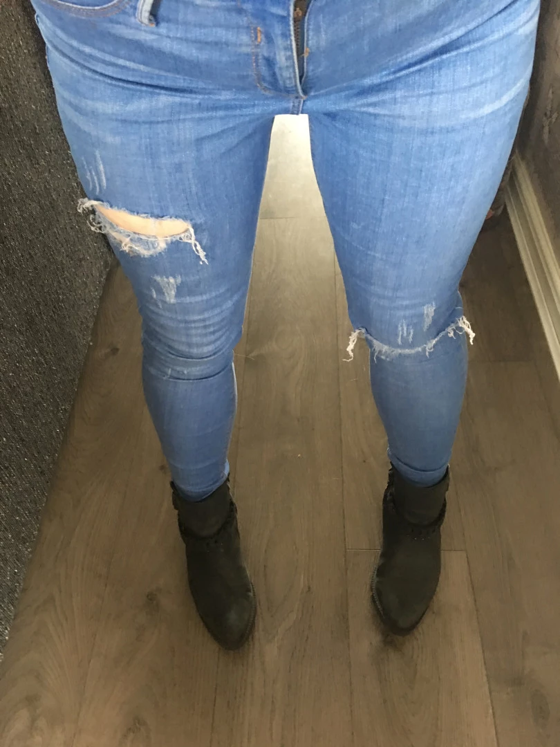 Miss Laura [ mistresslaura11 ] Onlyfans leaked photo 10025052 on Hotleaks.tv