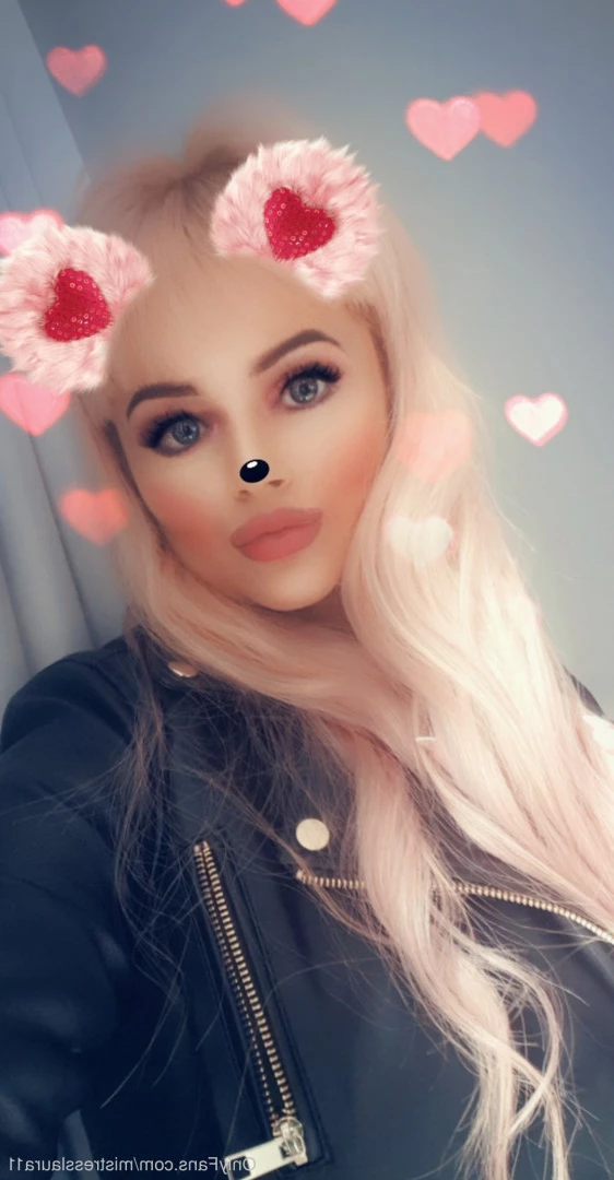 Miss Laura [ mistresslaura11 ] Onlyfans leaked photo 10025193 on Hotleaks.tv