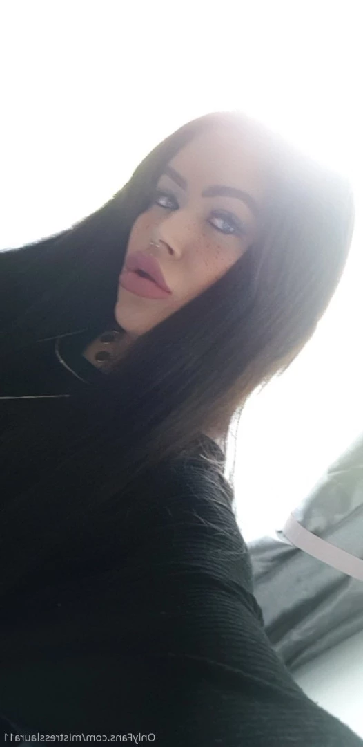 Miss Laura [ mistresslaura11 ] Onlyfans leaked photo 10025209 on Hotleaks.tv