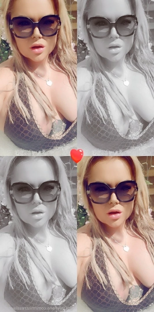 Miss Laura [ mistresslaura11 ] Onlyfans leaked photo 10025296 on Hotleaks.tv