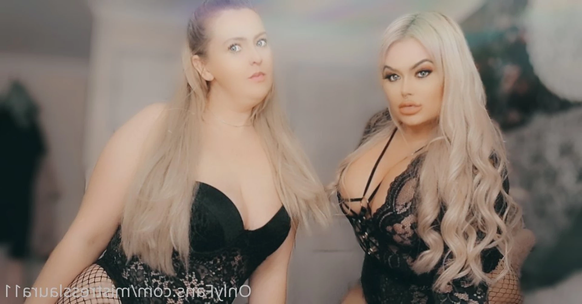 Miss Laura [ mistresslaura11 ] Onlyfans leaked photo 10025391 on Hotleaks.tv
