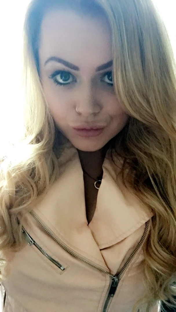 Miss Laura [ mistresslaura11 ] Onlyfans leaked photo 10025456 on Hotleaks.tv
