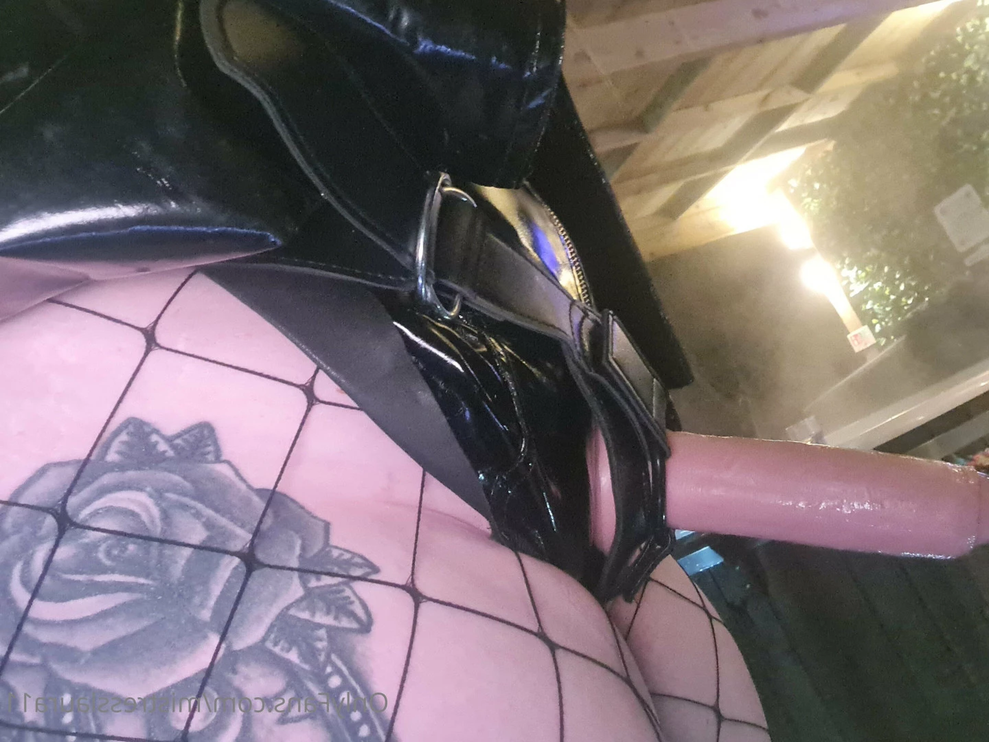 Miss Laura [ mistresslaura11 ] Onlyfans leaked photo 10025564 on Hotleaks.tv