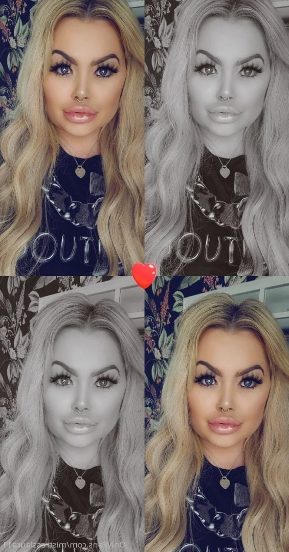 Miss Laura [ mistresslaura11 ] Onlyfans leaked photo 10025645 on Hotleaks.tv
