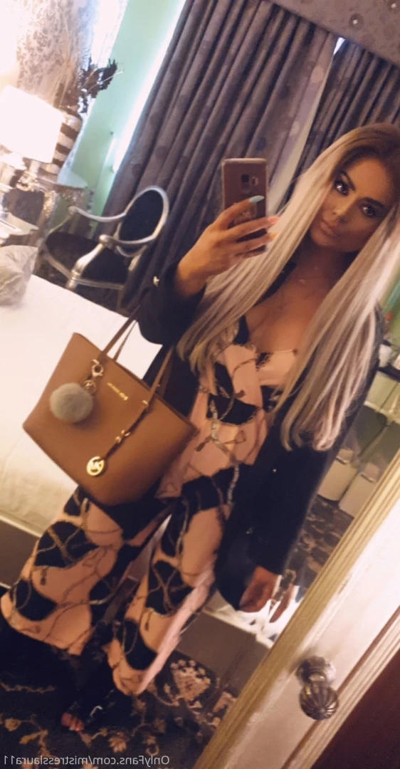 Miss Laura [ mistresslaura11 ] Onlyfans leaked photo 10025738 on Hotleaks.tv