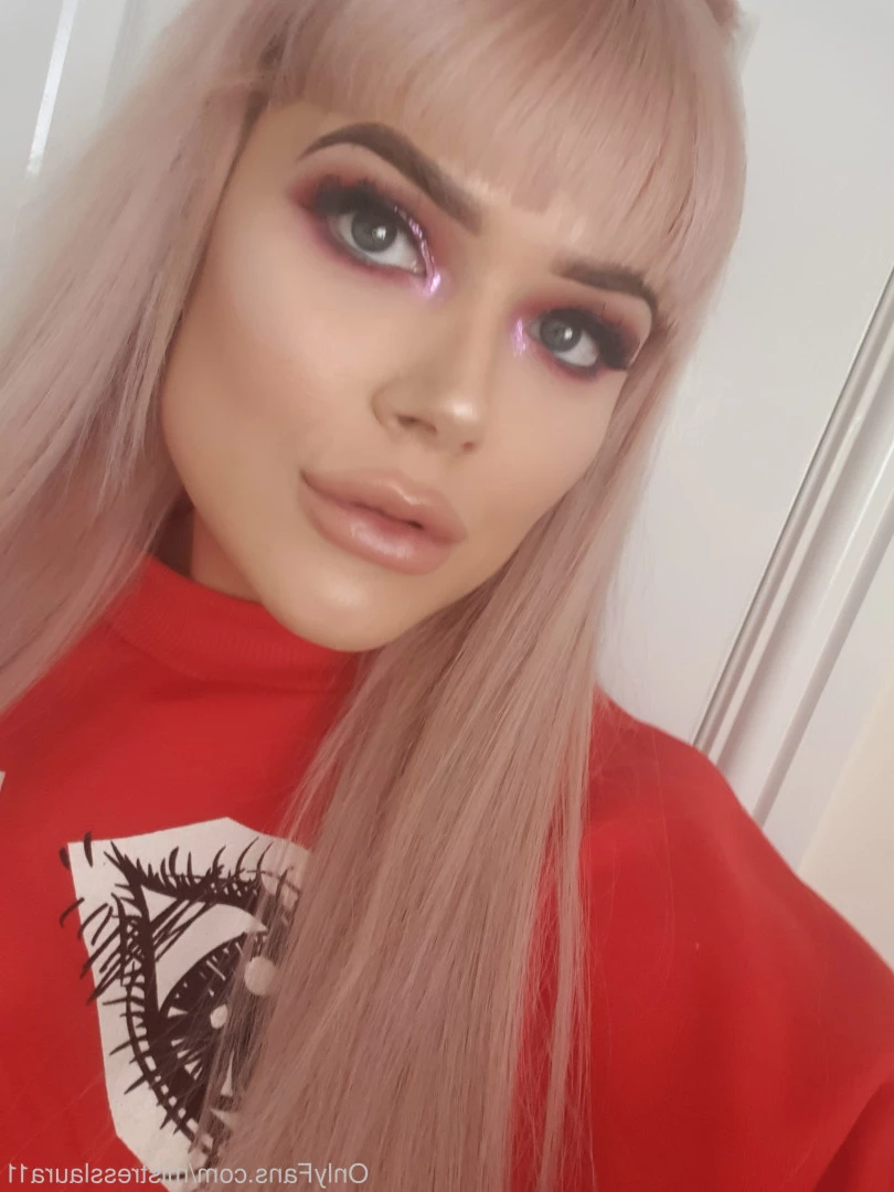 Miss Laura [ mistresslaura11 ] Onlyfans leaked photo 10025762 on Hotleaks.tv