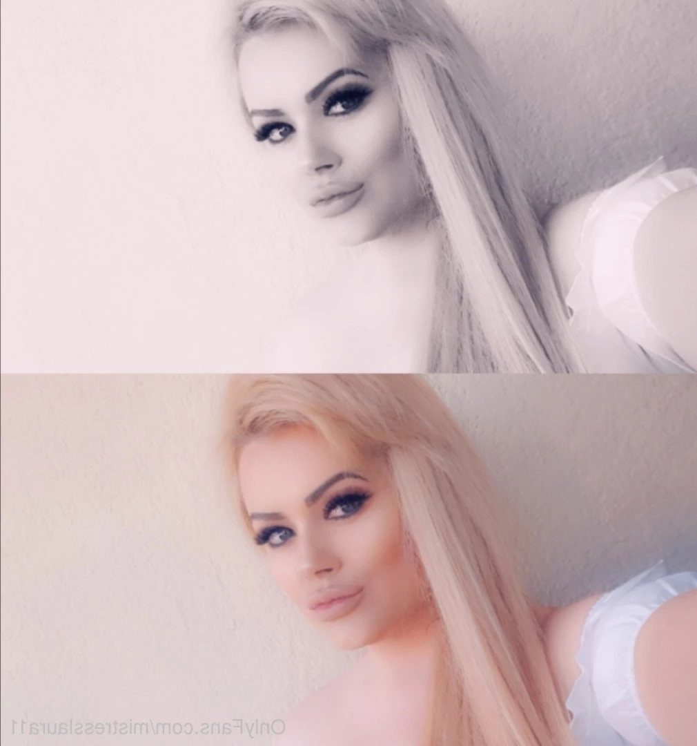 Miss Laura [ mistresslaura11 ] Onlyfans leaked photo 10025770 on Hotleaks.tv
