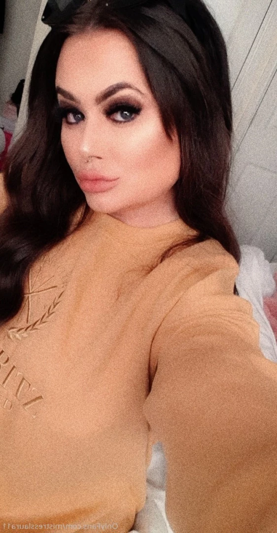Miss Laura [ mistresslaura11 ] Onlyfans leaked photo 10025784 on Hotleaks.tv