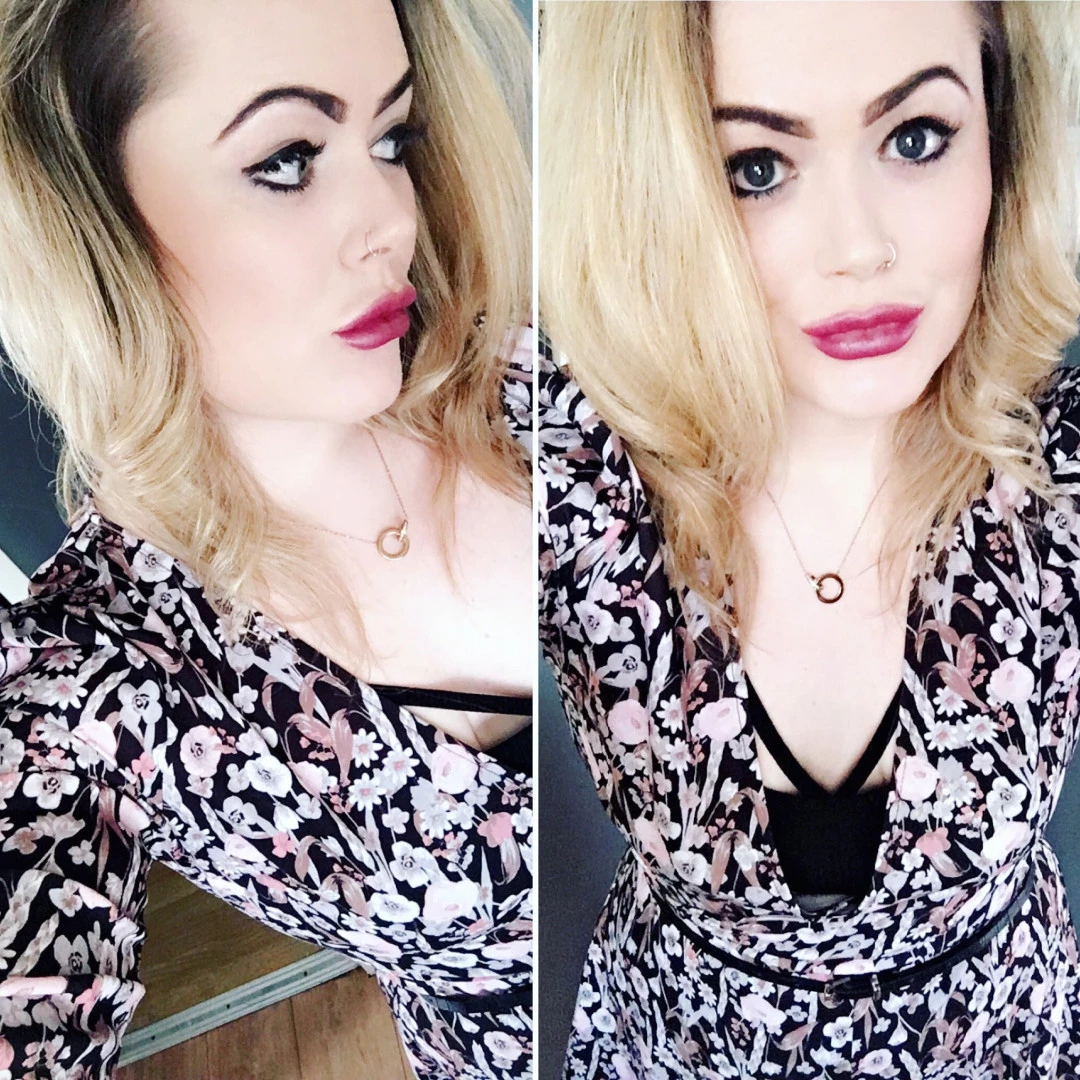 Miss Laura [ mistresslaura11 ] Onlyfans leaked photo 10025914 on Hotleaks.tv