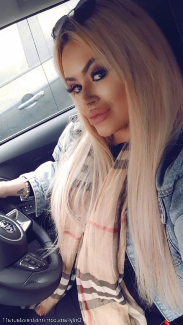 Miss Laura [ mistresslaura11 ] Onlyfans leaked photo 10026045 on Hotleaks.tv