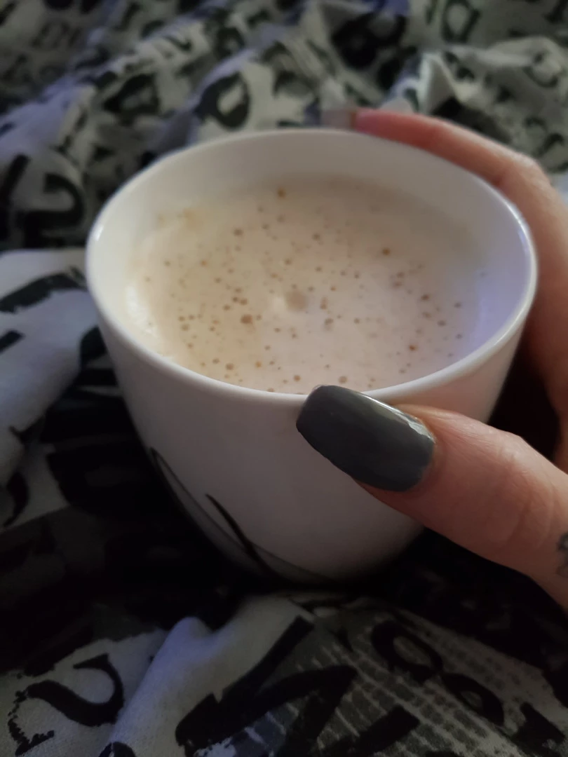 Miss Laura [ mistresslaura11 ] Onlyfans leaked photo 10026050 on Hotleaks.tv